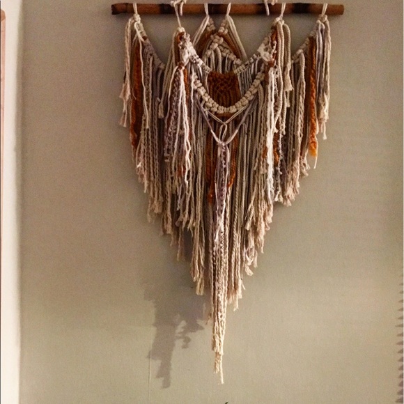 Follow me on Instagram!! @anthro.design.co - Picture 4 of 6